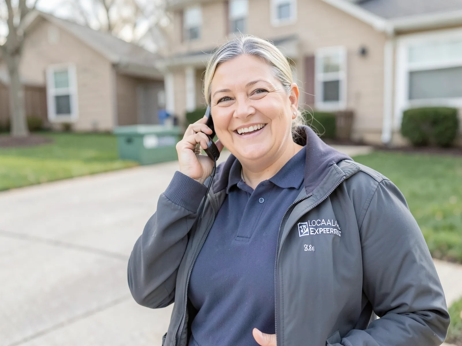 24/7 HVAC Repair & AC Replacement Frenchville, PA FAQs